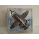 ILYUSHIN IL-2 WW 2 LEGENDARY PLANES RUSSIA 1:119 DeAGOSTINI IXO