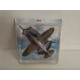 ILYUSHIN IL-2 WW 2 LEGENDARY PLANES RUSSIA 1:119 DeAGOSTINI IXO