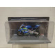 HONDA RC 211V 2003 DAIJIRO KATO MOTO GP 1:18 ALTAYA IXO OPEN BLISTER