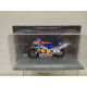 HONDA NS 500 1983 FREDDIE SPENCER MOTO GP 1:18 ALTAYA IXO OPEN BLISTER