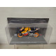 HONDA RC 211V 2006 NICKY HAYDEN MOTO GP 1:18 ALTAYA IXO OPEN BLISTER