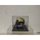 CASCO/HELMET 1999 JACAREPAGUA VALENTINO ROSSI 1:5 SPARK ALTAYA