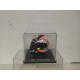 CASCO/HELMET 2000 8H SUZUKA VALENTINO ROSSI 1:5 SPARK ALTAYA