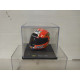 CASCO/HELMET 1999 IMOLA VALENTINO ROSSI 1:5 SPARK ALTAYA