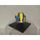 CASCO/HELMET 2013 SEASON VALENTINO ROSSI 1:5 SPARK ALTAYA