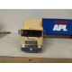 INTERNATIONAL EAGLE 9800 COE 1995 APL AMERICAN TRUCK CAMION/TRUCK 1:43 ALTAYA IXO