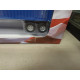 INTERNATIONAL EAGLE 9800 COE 1995 APL AMERICAN TRUCK CAMION/TRUCK 1:43 ALTAYA IXO