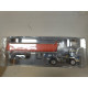 EBRO P-270 1976 TRANSPORTES BENIGNO MARTIN CAMION/TRUCK 1:43 SALVAT IXO