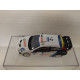 FORD FOCUS WRC 2003 RALLY TOUR CORSE MARTIN 1:43 SOLIDO