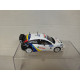 FORD FOCUS WRC 2003 RALLY TOUR CORSE MARTIN 1:43 SOLIDO