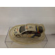 FORD FOCUS WRC 2003 RALLY TOUR CORSE MARTIN 1:43 SOLIDO