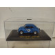 RENAULT 4CV 1950 24 H LE MANS LECAT-PONS 1:43 IXO LMC084