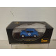 RENAULT 4CV 1950 24 H LE MANS LECAT-PONS 1:43 IXO LMC084