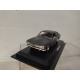 FORD CAPRI 1969 MK1 GREY 1:43 DelPRADO URNA NO ORIGINAL