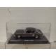 FORD CAPRI 1969 MK1 GREY 1:43 DelPRADO URNA NO ORIGINAL