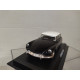 CITROEN DS 19 BLACK/WHITE 1:43 DelPRADO URNA NO ORIGINAL