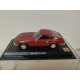 DATSUN 240Z 1970 BORDEAUX 1:43 DelPRADO URNA NO ORIGINAL