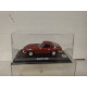 DATSUN 240Z 1970 BORDEAUX 1:43 DelPRADO URNA NO ORIGINAL