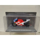 DUCATI DESMOSEDICI GP9 2008 N.HAYDEN PRESEASON MOTO GP 1:18 ALTAYA IXO OPEN BLISTER