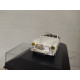 SIMCA SPORT 1949 1:43 ALTAYA IXO CAJA NO ORIGINAL