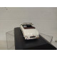 SIMCA SPORT 1949 1:43 ALTAYA IXO CAJA NO ORIGINAL