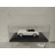 SIMCA SPORT 1949 1:43 ALTAYA IXO CAJA NO ORIGINAL