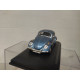 VOLKSWAGEN ESCARABAJO/BEETLE 1960 NUESTROS QUERIDOS COCHES 1:43 ALTAYA IXO