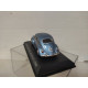 VOLKSWAGEN ESCARABAJO/BEETLE 1960 NUESTROS QUERIDOS COCHES 1:43 ALTAYA IXO