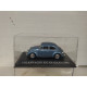 VOLKSWAGEN ESCARABAJO/BEETLE 1960 NUESTROS QUERIDOS COCHES 1:43 ALTAYA IXO