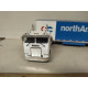 FREIGHTLINER FLA 1985 NORTHAMERICAN AMERICAN TRUCK 1:43 ALTAYA IXO