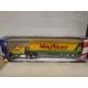 INTERNATIONAL TRANSTAR 4370 1970 MAYFLOWER AMERICAN TRUCK 1:43 ALTAYA IXO