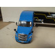 FREIGHTLINER CASCADIA 2016 CASCADIA AMERICAN TRUCK 1:43 ALTAYA IXO