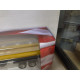 AUTOCAR A64 1970 IRVING AMERICAN TRUCK 1:43 ALTAYA IXO