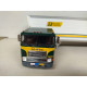 INTERNATIONAL EAGLE 9800 COE 1995 BUILDER´S TRANS AMERICAN TRUCK 1:43 ALTAYA IXO