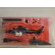 CAIC Z-10/WZ-10 CHINA HELICOPTER 1:72 ALTAYA IXO