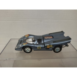 PORSCHE 917K GULF 24 H LE MANS 1:43 JOAL 121