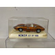 CHEVROLET CORVAIR MONZA GT 1:43 JOAL 108 VINTAGE ORIGINAL/V FOTOS