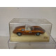 CHEVROLET CORVAIR MONZA GT 1:43 JOAL 108 VINTAGE ORIGINAL/V FOTOS