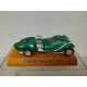 TWIN MILL GREEN 1:43 JOAL 120 VINTAGE ORIGINAL/V FOTOS