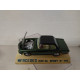 MERCEDES-BENZ 230SL GREEN 1:43 JOAL 109 VINTAGE ORIGINAL/V FOTOS