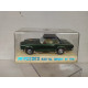 MERCEDES-BENZ 230SL GREEN 1:43 JOAL 109 VINTAGE ORIGINAL/V FOTOS