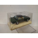 MERCEDES-BENZ 230SL GREEN 1:43 JOAL 109 VINTAGE ORIGINAL/V FOTOS