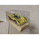 MCLAREN M80 GRAN TOROS YELLOW 1:43 JOAL 122 VINTAGE ORIGINAL/V FOTOS