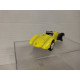 ALFA ROMEO 8C 2900 1938 YELLOW 1:43 NEW RAY NO BOX