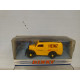 FORD E83W 1950 10 CWT VAN HEINZ 1:43 MATCHBOX DINKY DY-4 BOX BROKEN