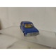 VOLKSWAGEN GOLF MK1 BLUE apx 1:64 NOREV MINI JET 429 NO BOX