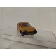 CITROEN BX MARRON apx 1:64 GUISVAL NO BOX