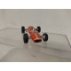 MCLAREN SERENISSIMA FORMULA F1 n4 1:66/apx 1:64 PENNY ITALY 0/13 VINTAGE BOX