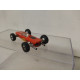 MCLAREN SERENISSIMA FORMULA F1 n4 1:66/apx 1:64 PENNY ITALY 0/13 VINTAGE BOX