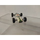 MCLAREN FORD 8V FORMULA F1 n8 1:66/apx 1:64 PENNY ITALY 0/12 VINTAGE BOX